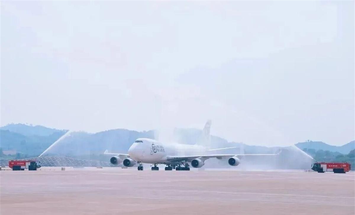 1779933536334869.jpeg image3_看图王.jpeg