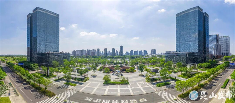 1779932386390466.jpg 图片3.jpg