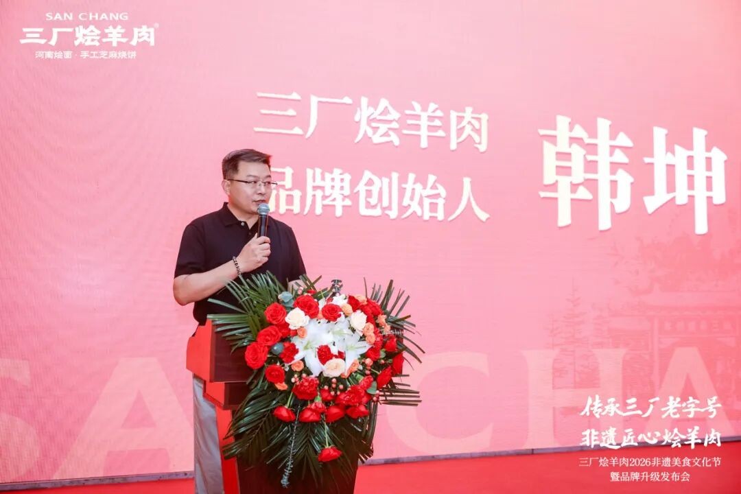 1780038071931195.jpg 图片32.jpg