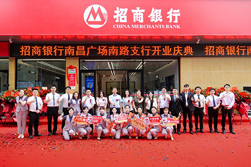 1779957809632846.png 图片9.png