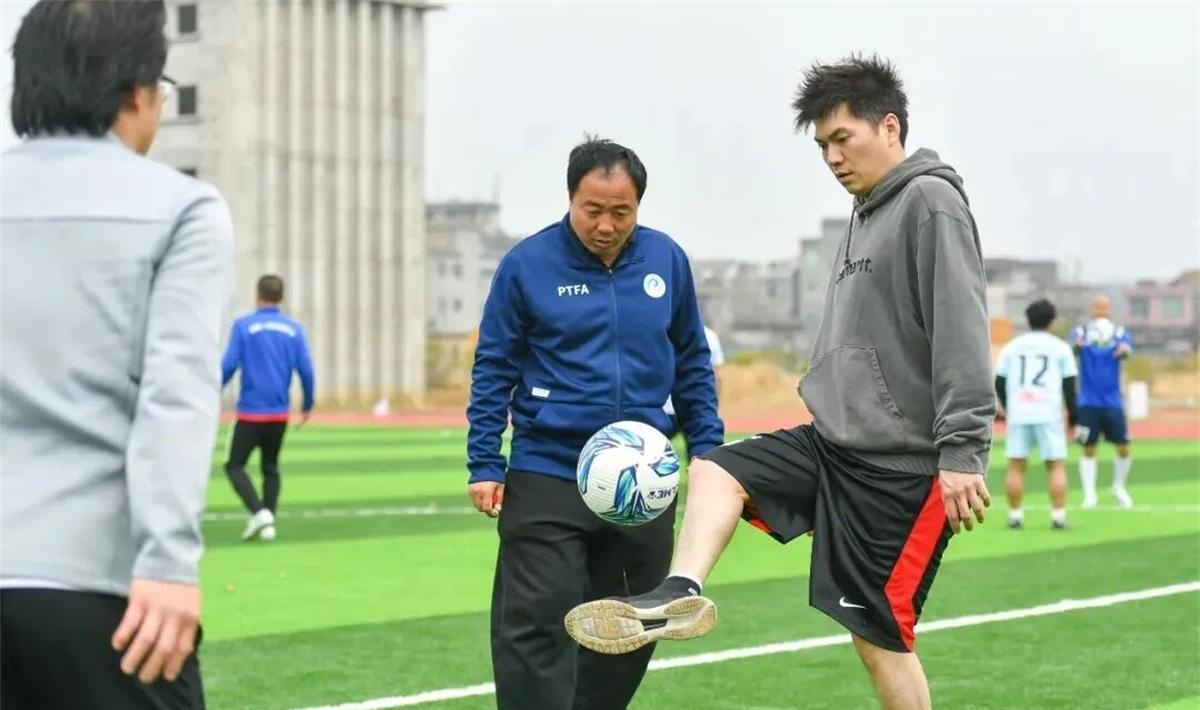 1780023256155579.jpeg image2_看图王.jpeg