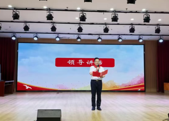 1780021286274741.png 图片14.png