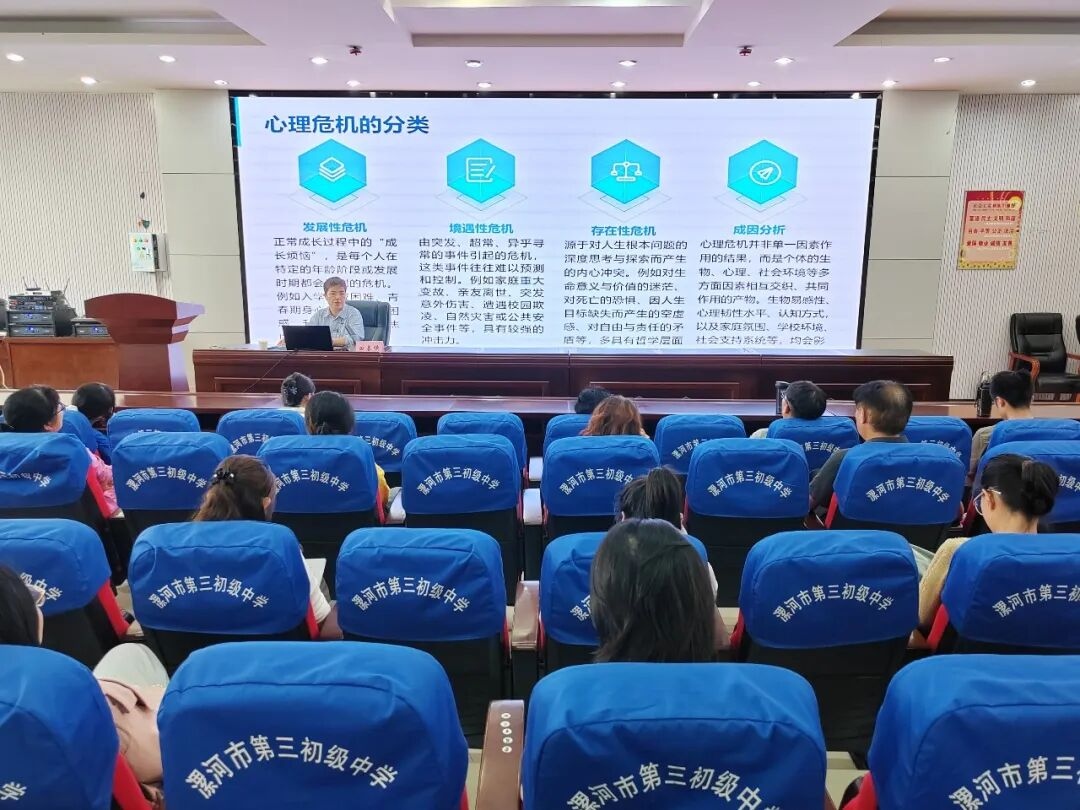 1780020915113855.jpg 图片7.jpg