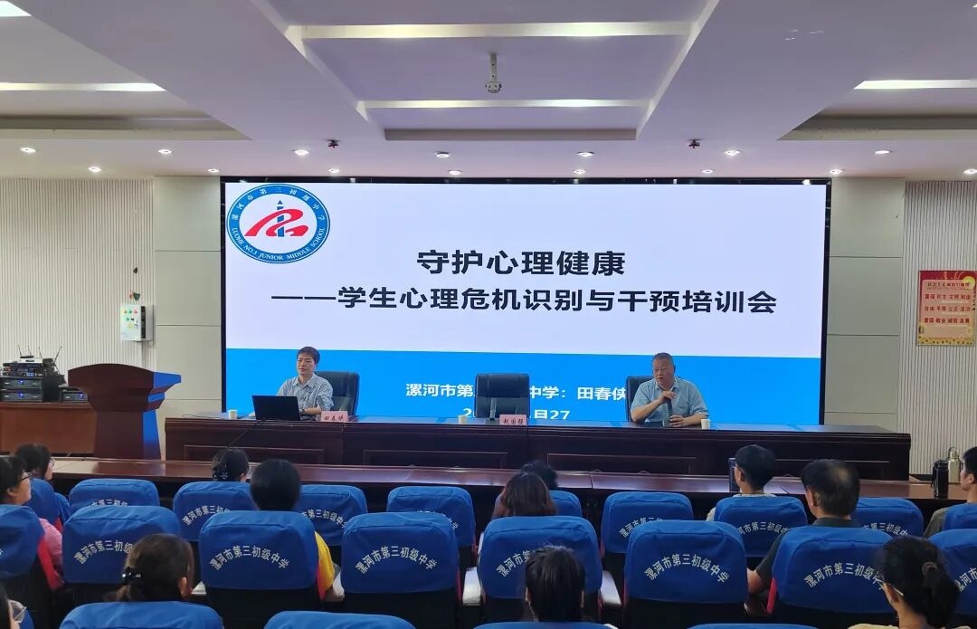 1780020924432794.jpg 图片8.jpg