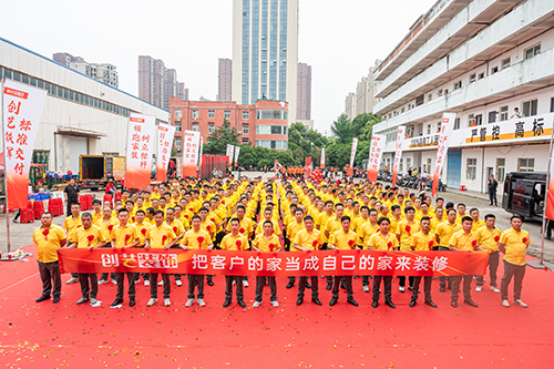 1780019400216142.png 图片1.png