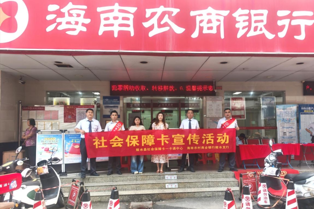 1780013877924581.jpg WPS图片1.jpg