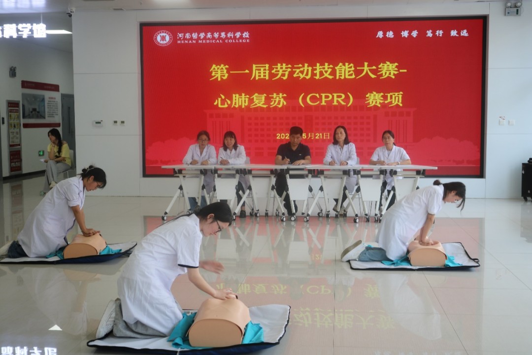 1780043904541610.jpg 图片36.jpg
