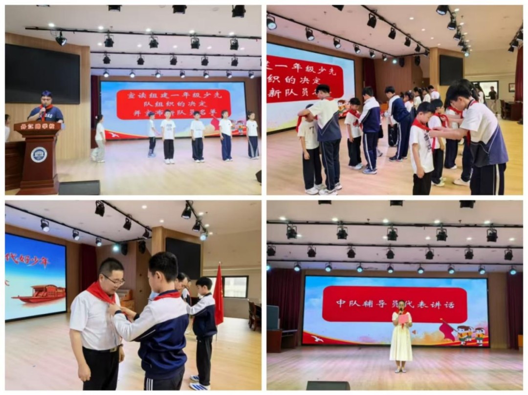 1780021260917481.jpg 图片12.jpg