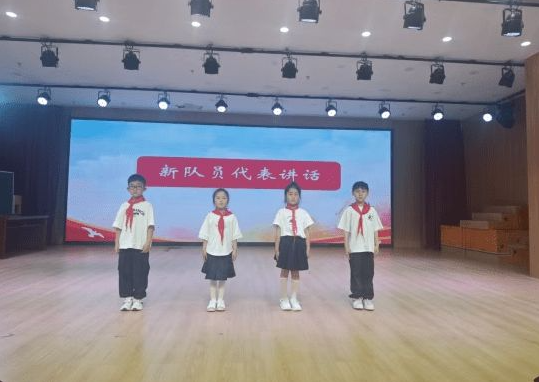 1780021268967640.png 图片13.png