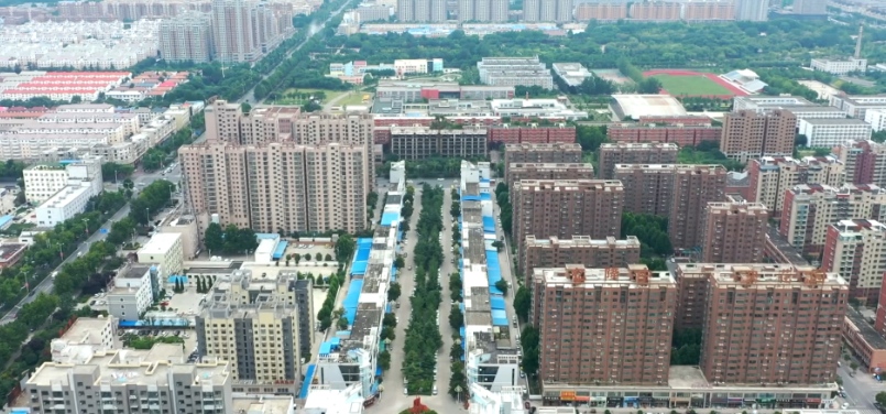 1780021609775210.jpg 图片16.jpg