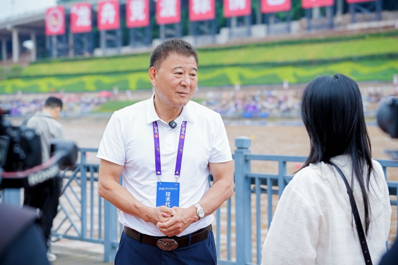 1780018743845370.jpg 图片1.jpg