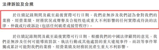 1780022311975205.jpg 图片1.jpg