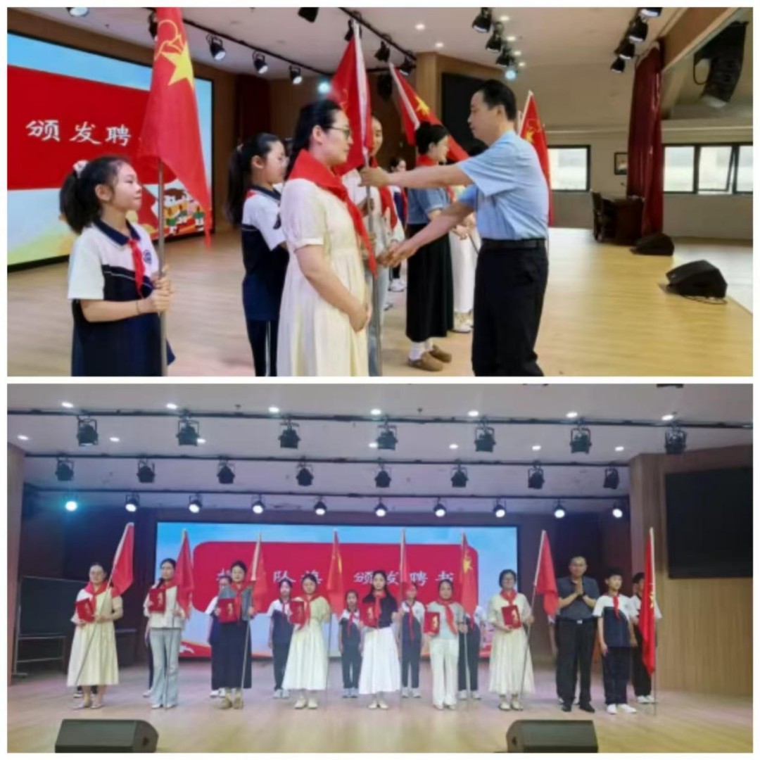 1780021250499937.jpg 图片11.jpg