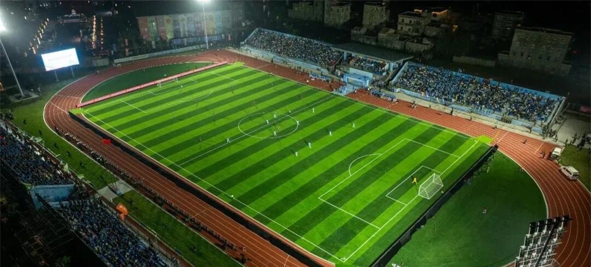 1780023245751107.jpeg image1_看图王.jpeg