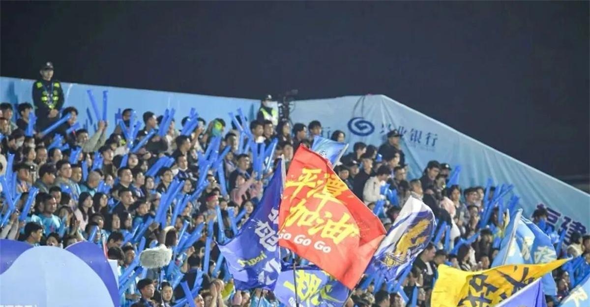1780023275577264.jpeg image3_看图王.jpeg