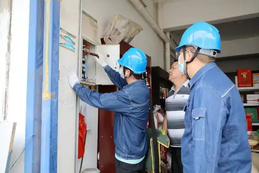 1780021618491805.png 图片17.png