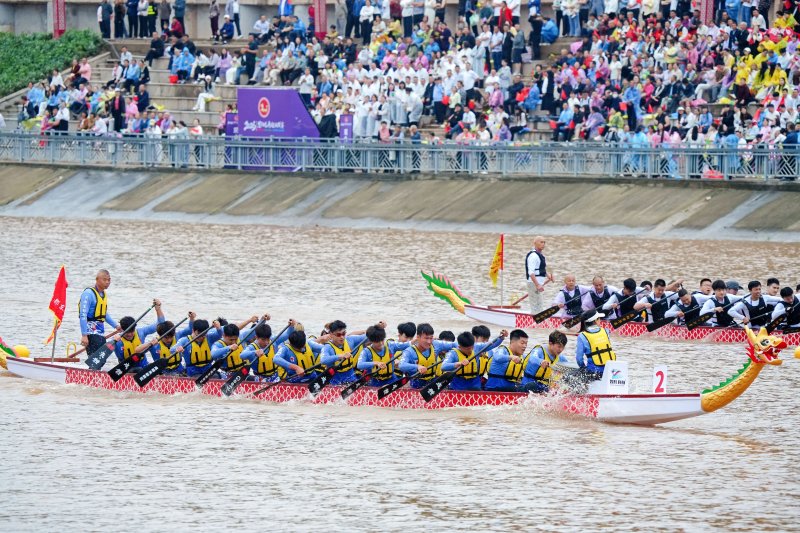 1780018830521847.jpg 图片1.jpg