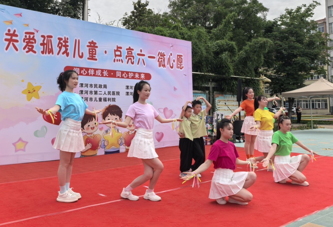 1780021784712980.jpg 图片19.jpg
