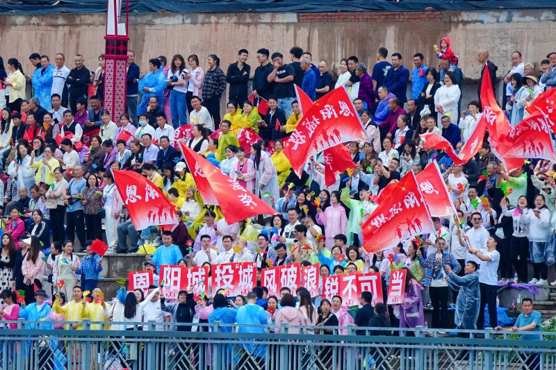 1780018750674802.jpg 图片4.jpg