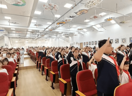 1780021240293423.png 图片10.png