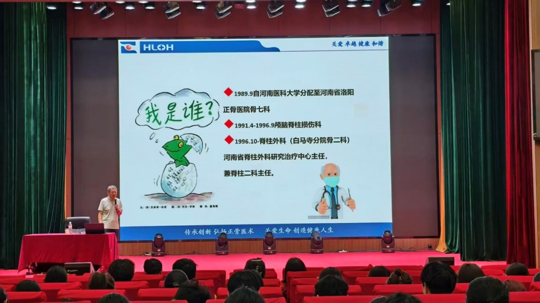 1780043897575777.jpg 图片35.jpg