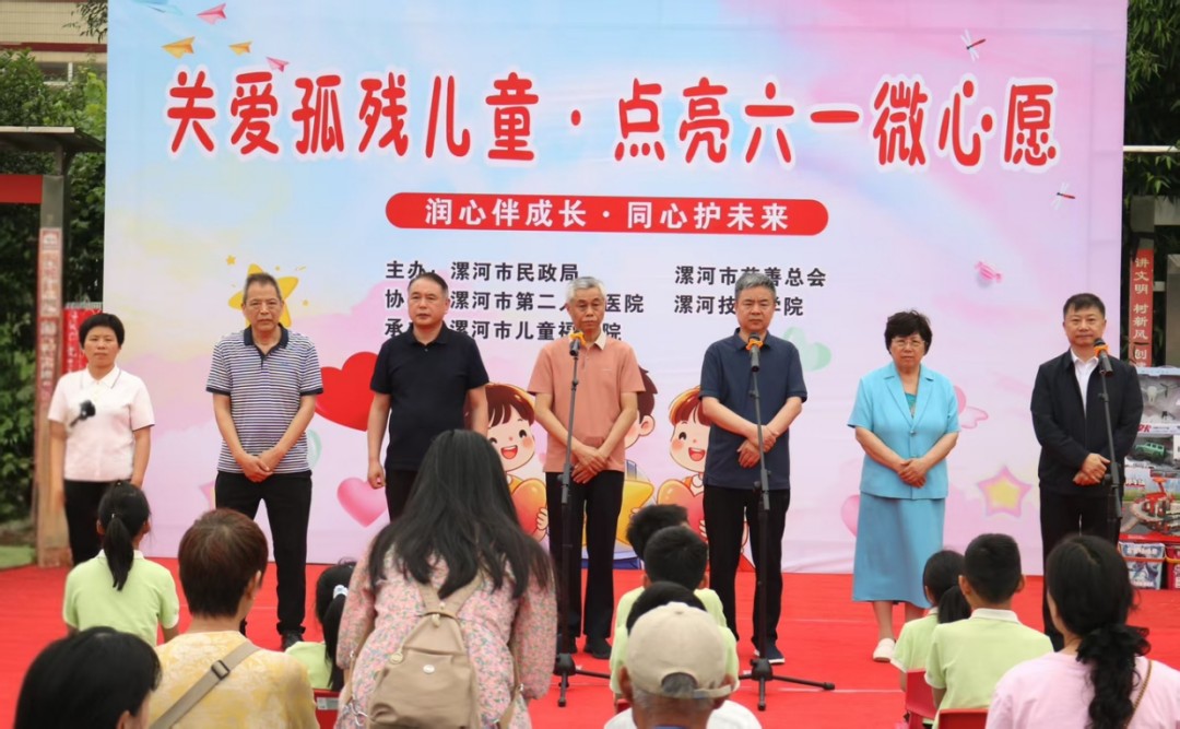 1780021776675209.jpg 图片18.jpg