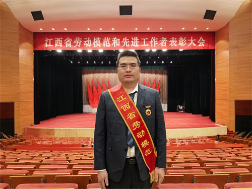 1780025446350018.jpg 微信图片_20260529111928.jpg