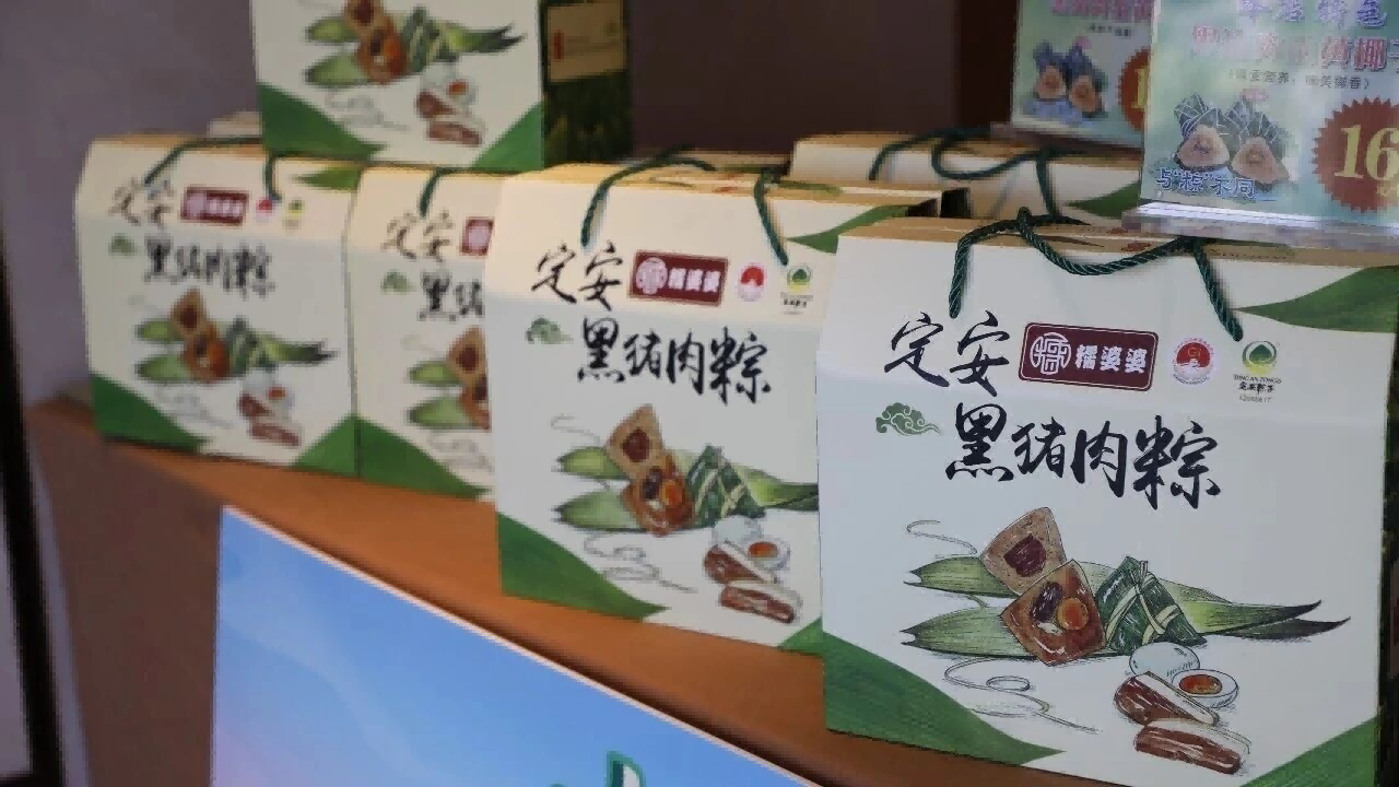 微信图片_2026-05-30_101850_782.png