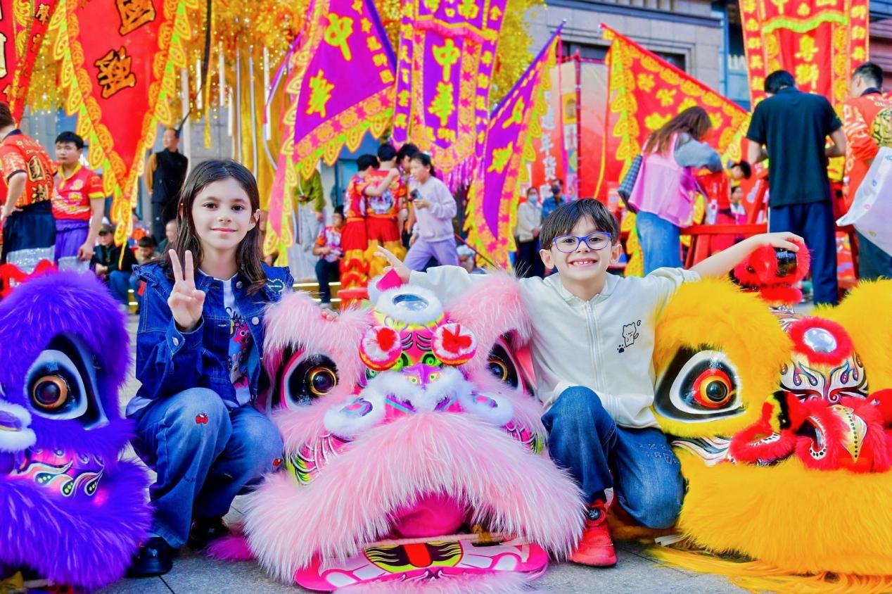 1780193299251670.jpg 图片8.jpg