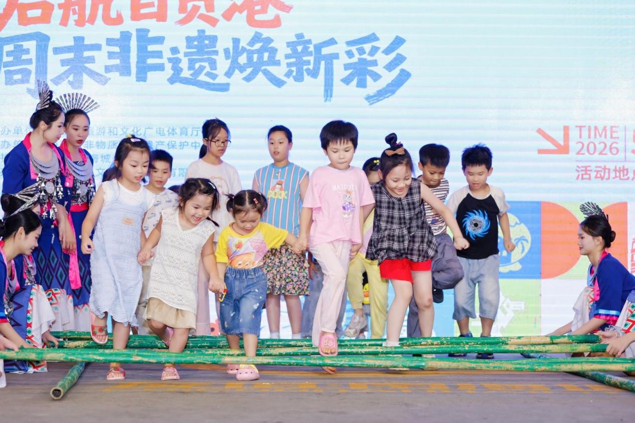 1780193315254856.jpg 图片7.jpg