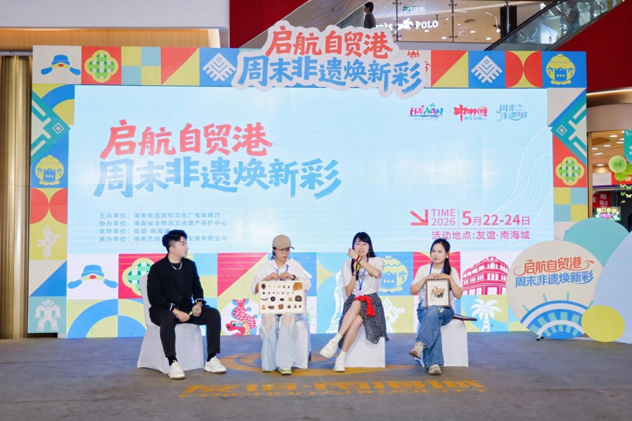 1780193289841580.jpg 图片5.jpg