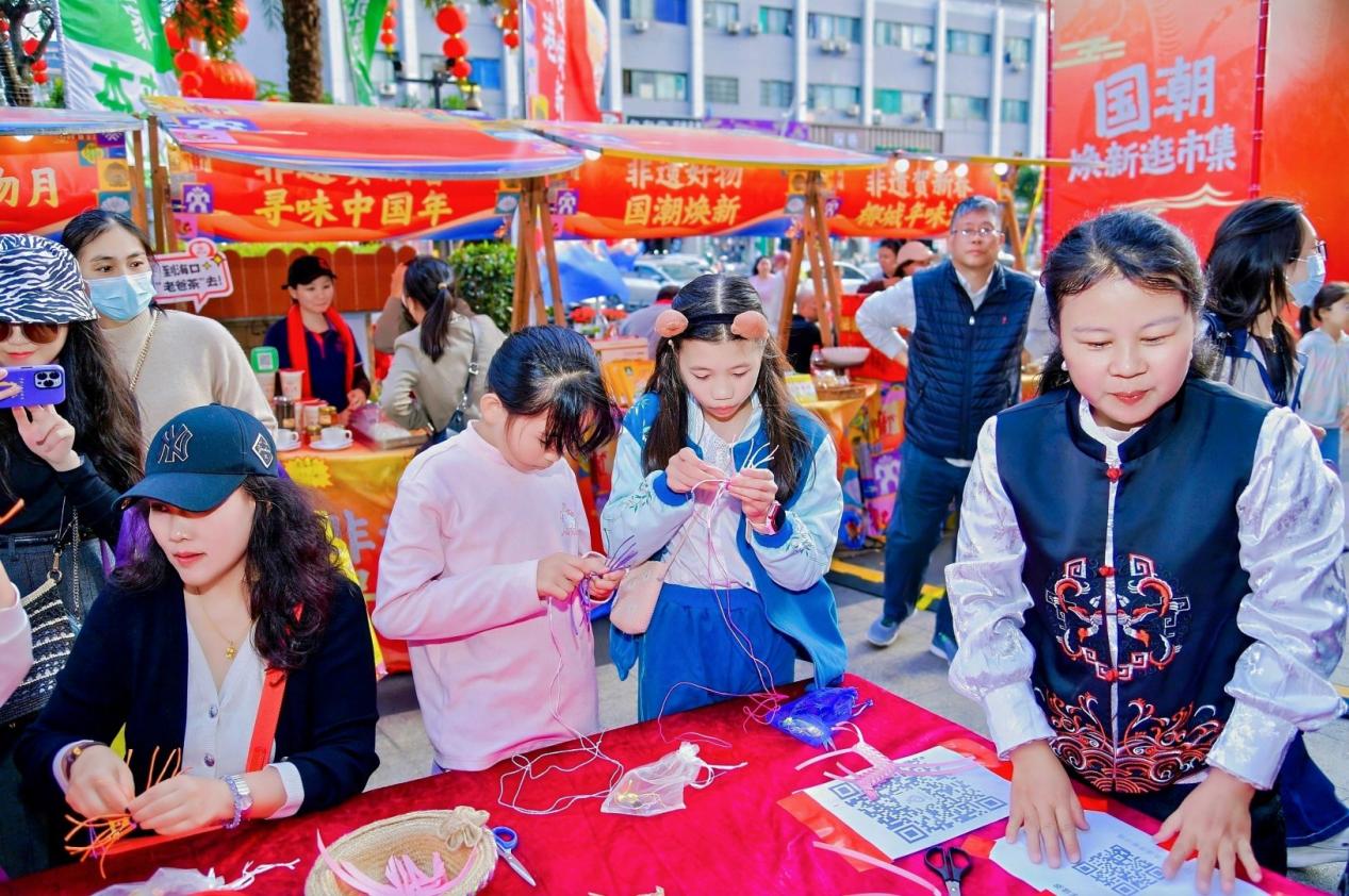 1780193182360664.jpg 图片1.jpg