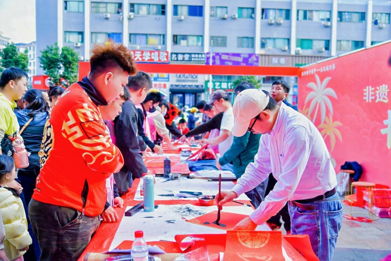1780193258636201.jpg 图片2.jpg