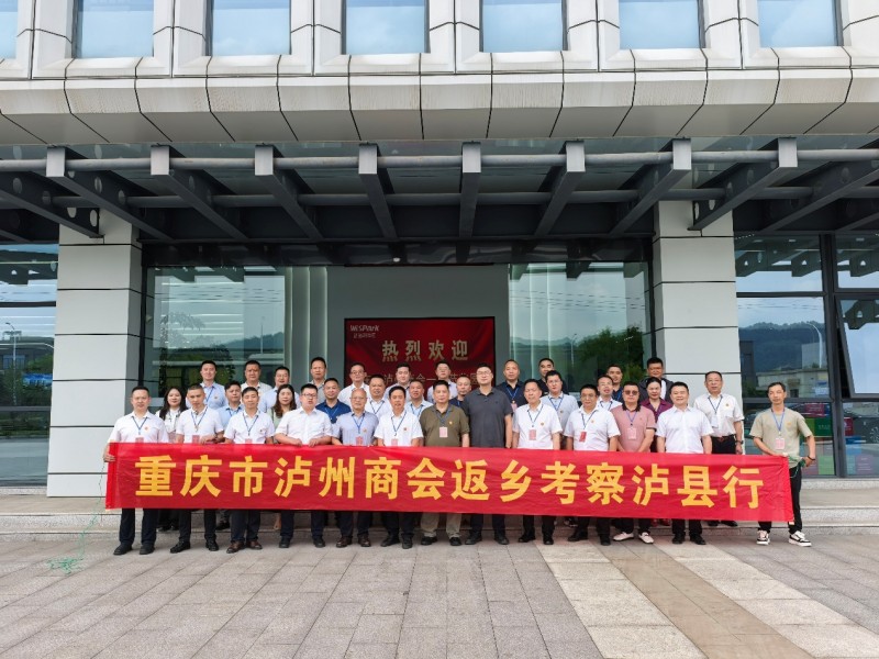 1780295130477325.jpg 图片4.jpg
