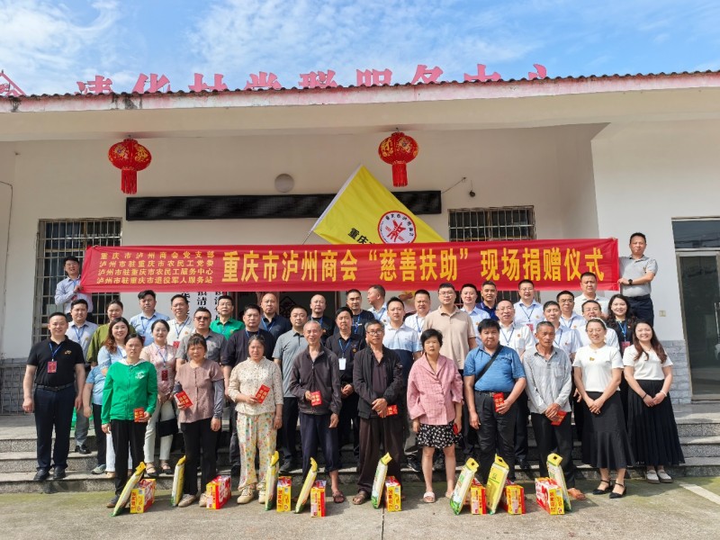 1780295149422171.jpg 图片9.jpg