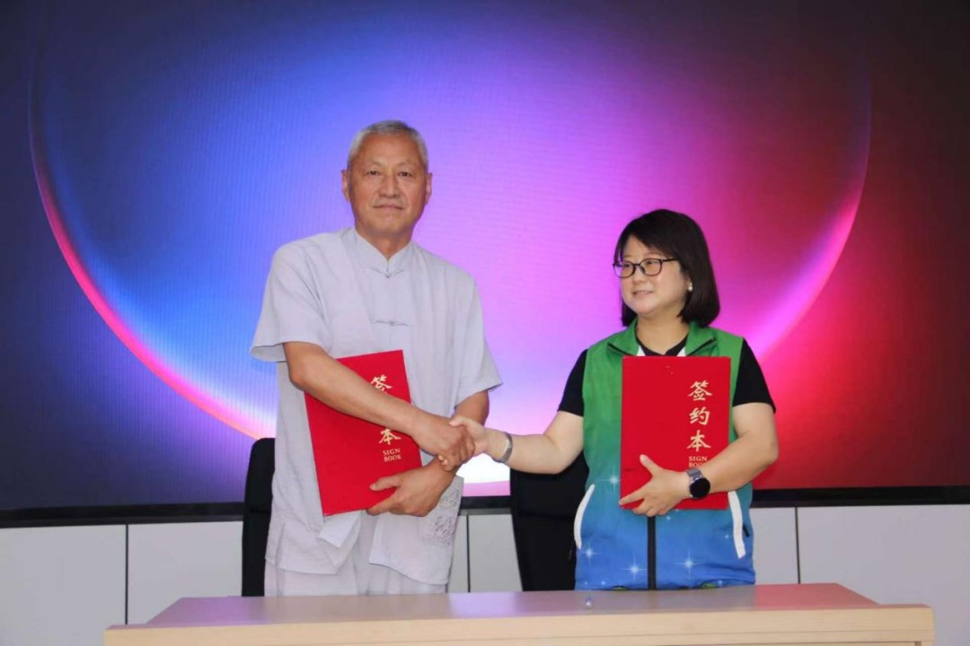 图片38.jpg