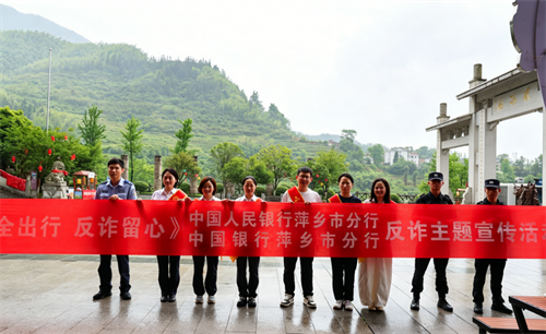 1780283352459561.png 图片1.png