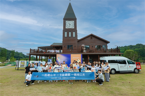 1780279663114771.png 图片1.png
