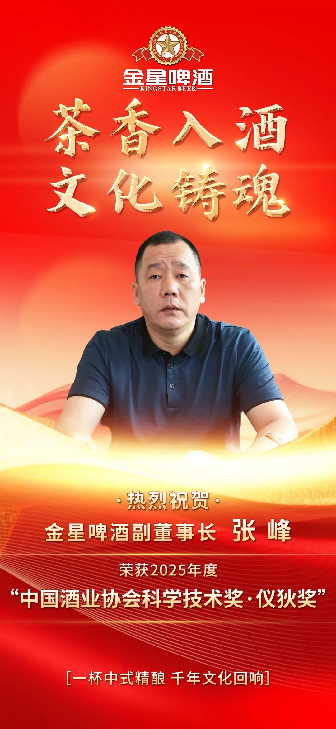 1780298071497311.jpg 图片5.jpg