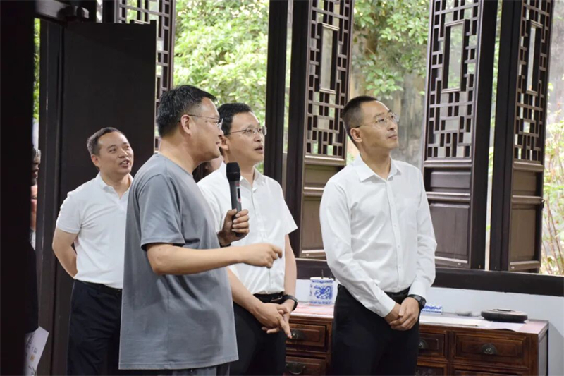 1780283233130562.jpg 图片5.jpg