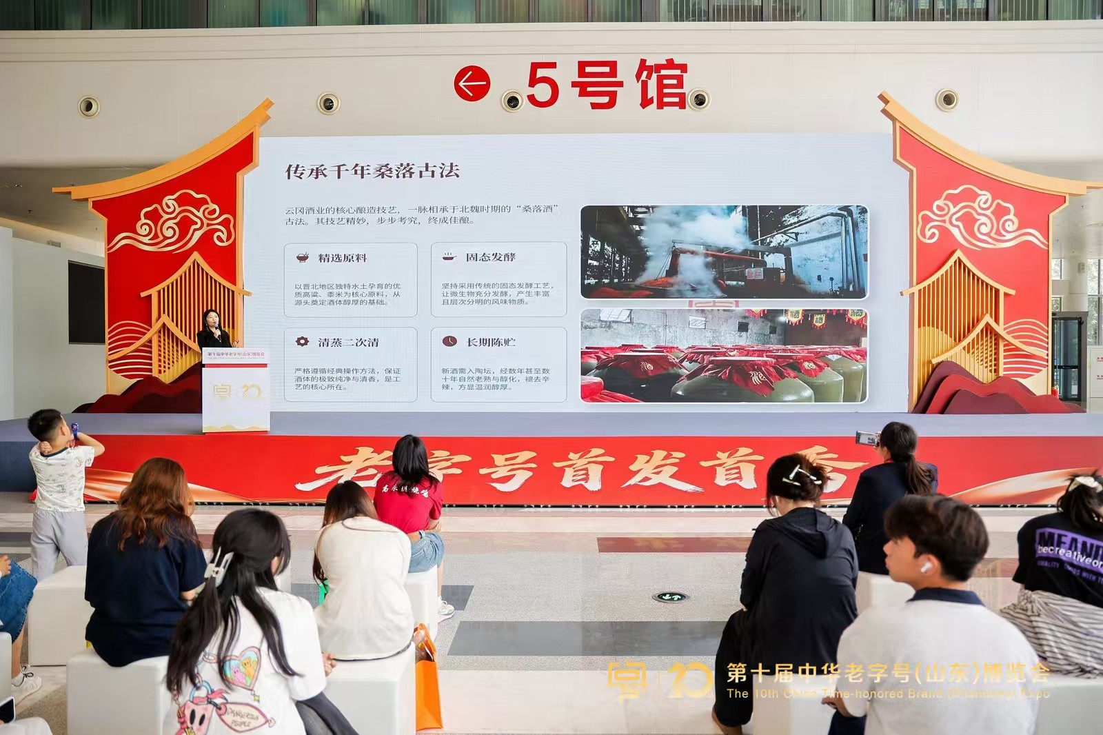 1780285502725405.jpg 微信图片_20260601093834_1051_2.jpg