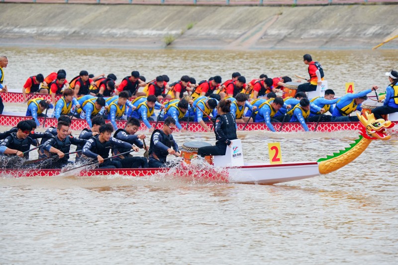 1780279428731389.jpg 图片2.jpg