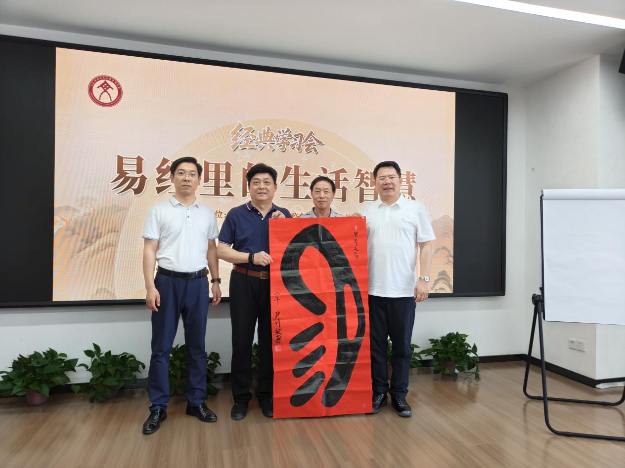 1780302842972192.png 图片2.png