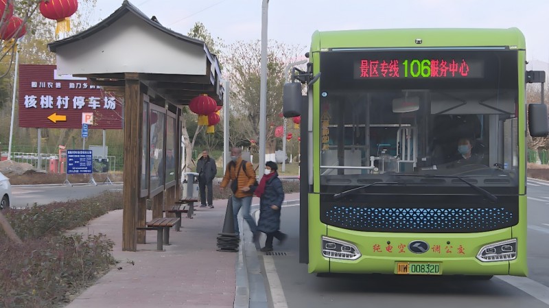 1780279823348413.jpg 图片1.jpg