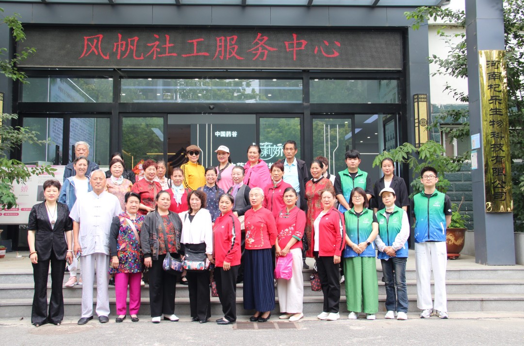 图片37.jpg