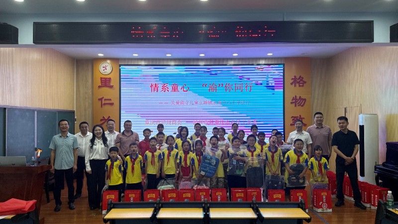 1780295133226224.jpg 图片5.jpg