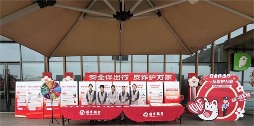 1780283851465957.png 图片1.png