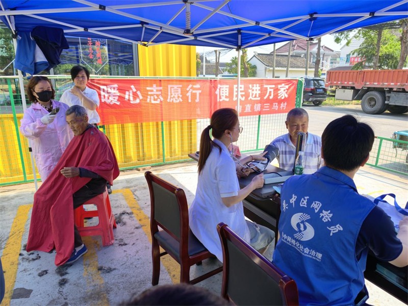 1780299403332277.jpg 图片3.jpg