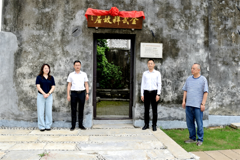 1780283199285398.jpg 图片1.jpg
