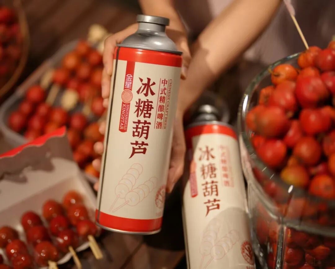 1780298109475321.jpg 图片8.jpg